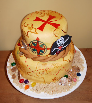 pirate_cake.jpg