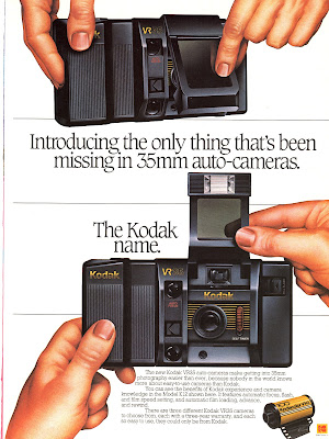 Kodak+VR35+Camera+Ad+1986.jpg
