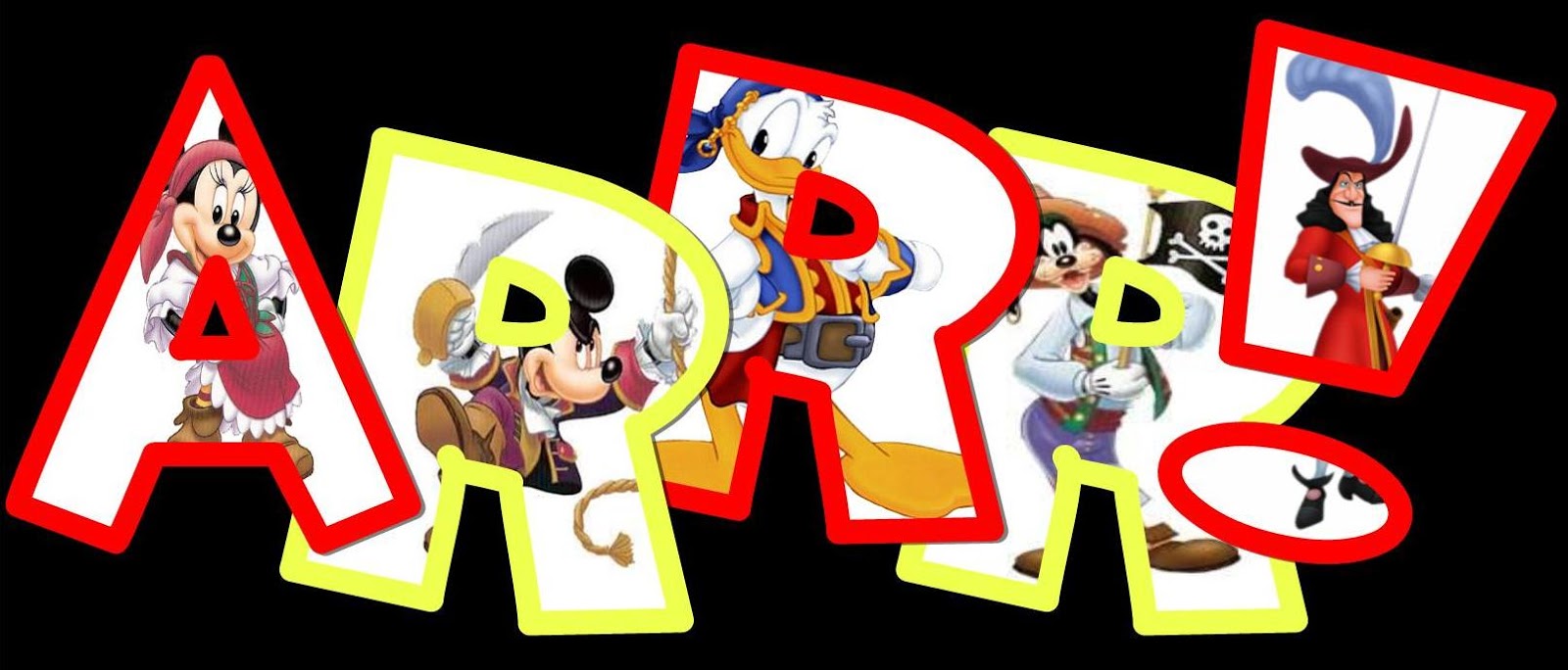 Disney+Pirate+Door+Sign.jpg