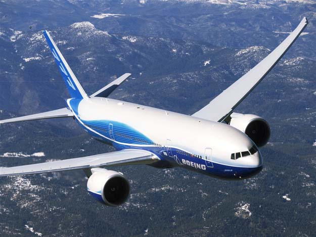 Boeing+777.jpg