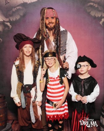 DDR-141112-Jack_Sparrow_8X10-kids-best.jpg