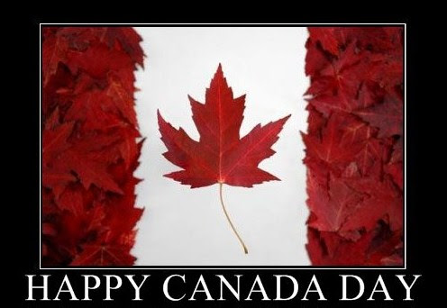 Happy+Canada+Day.jpg