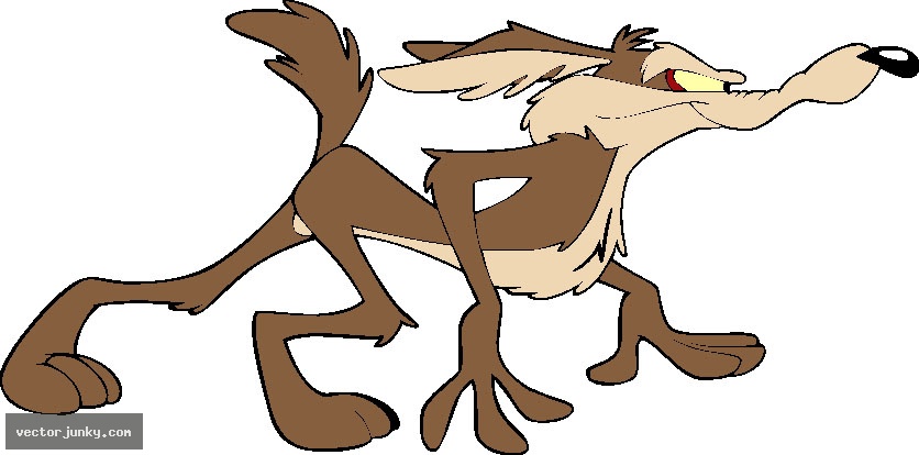 wile_e_coyote_adhesive_vinyl_decal_sticker5__59675.jpg