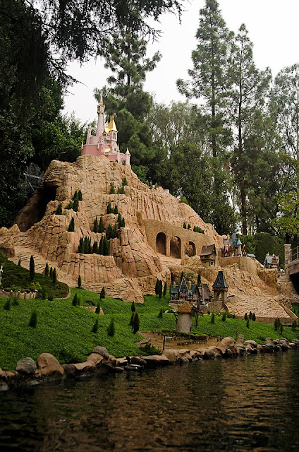 disneyland-8210-copy.jpg