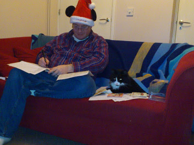 christmascards2012.jpg