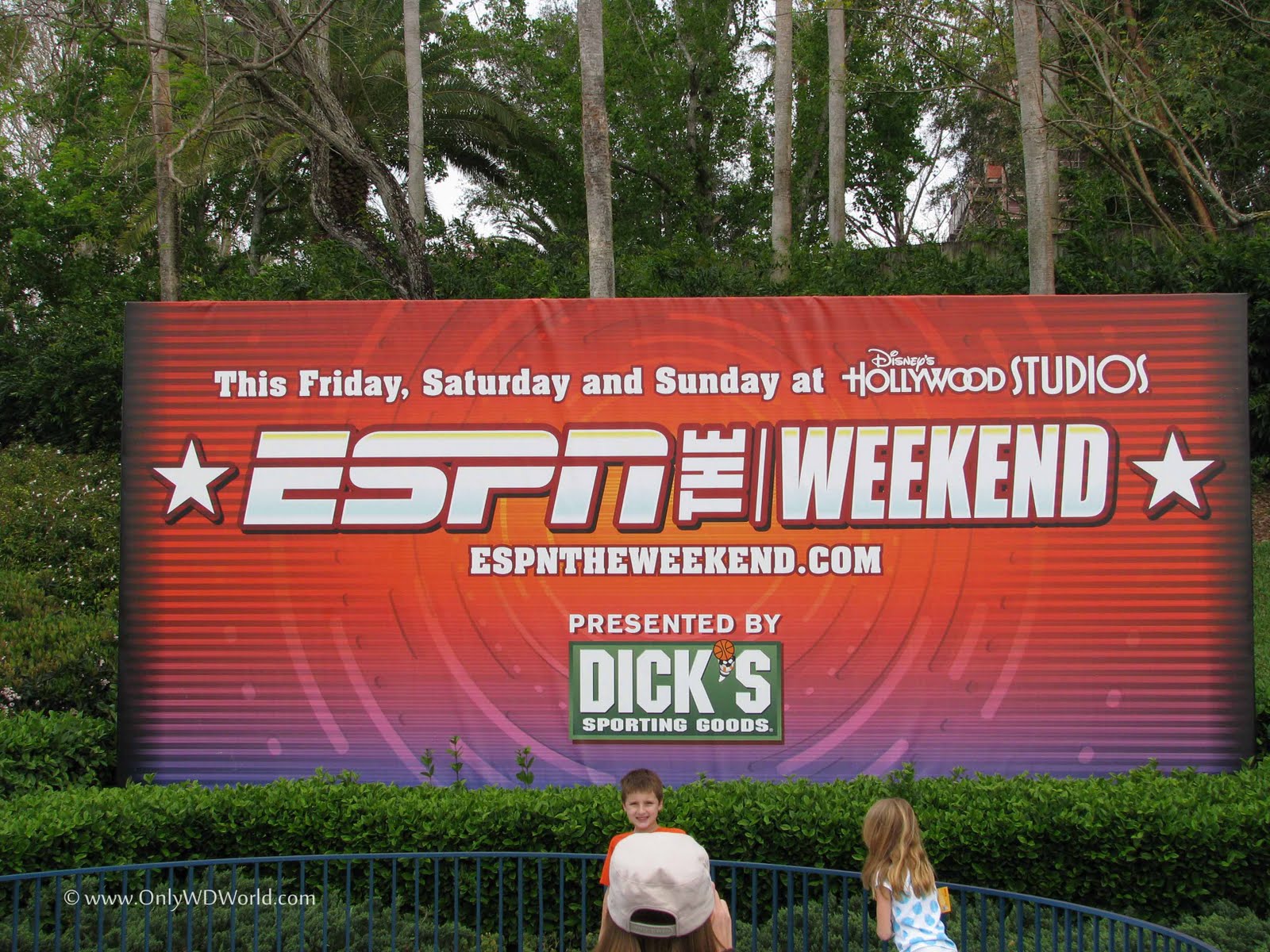 ESPN+The+Weekend0002.jpg