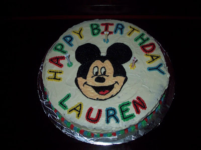 Laurens+birthday+cake.JPG