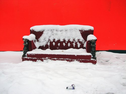 snow+couch.jpg