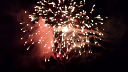 20141112_224442-fireworks.jpg
