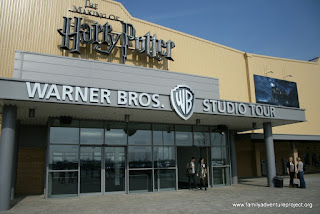 Harry-Potter-Studio-Tour.jpg