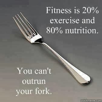 fitness+and+nutrition+-.jpg