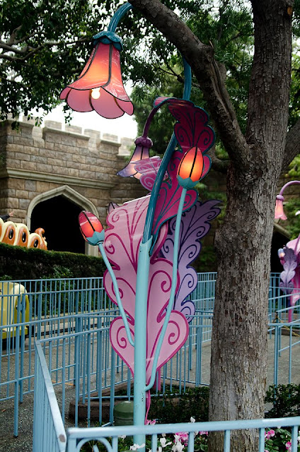 disneyland-7952-copy.jpg