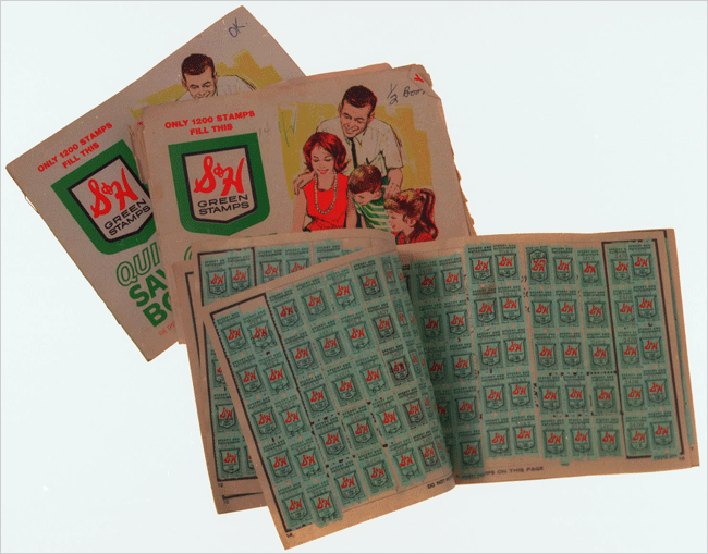 S&H+Green+Stamps.gif