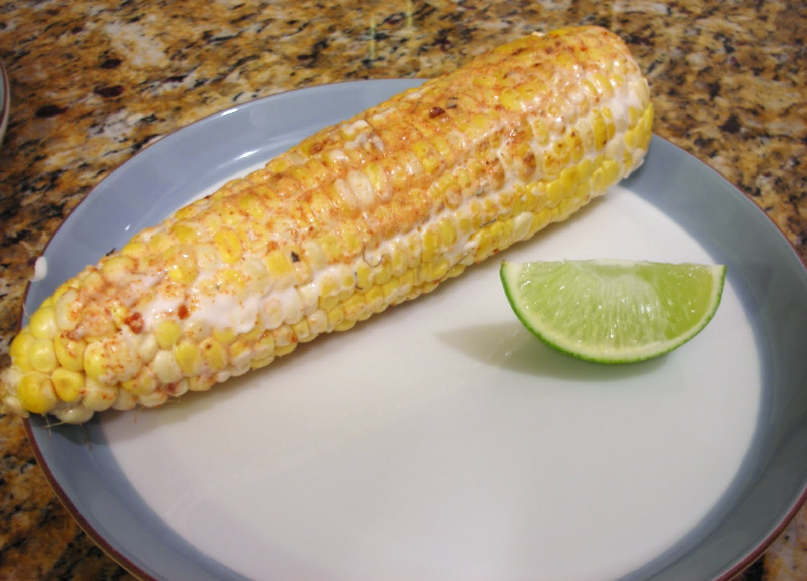 Grilled+Mexican+Corn+with+Crema.JPG