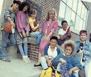 degrassi198788.jpg