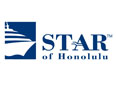 tn-logo-star-of-honolulu.jpg