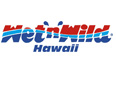 tn-logo-wet-n-wild-hawaii.jpg