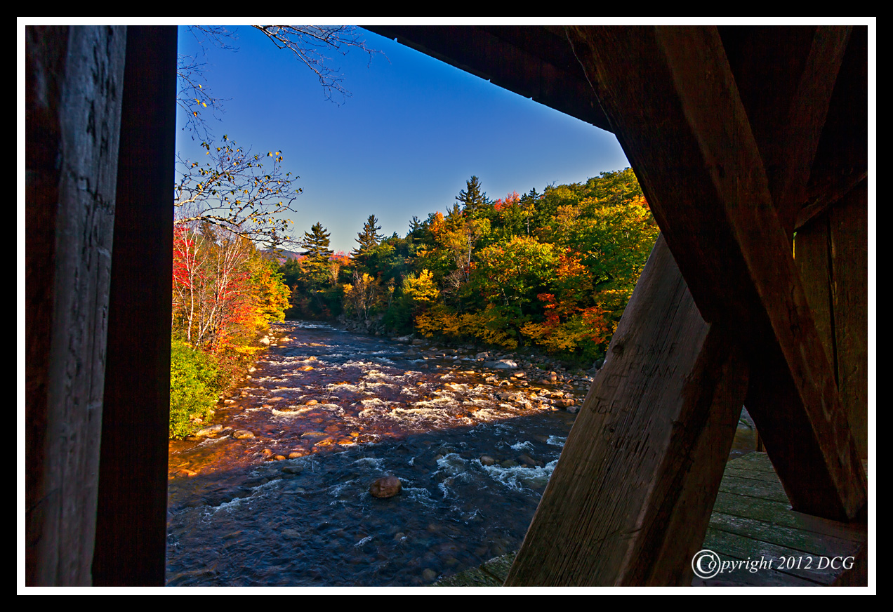 Albany%20Covered%20Bridge-10-05-07cr%20-X2.jpg