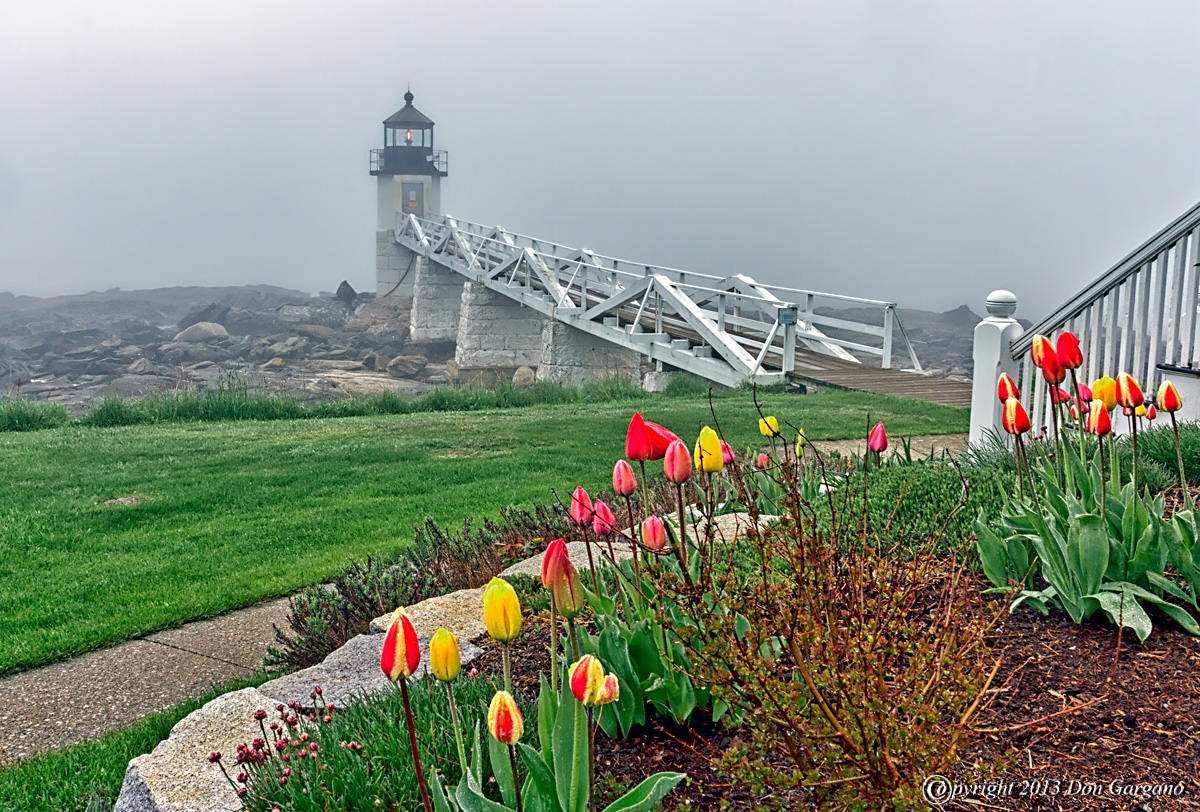 Marshall%20Point%20Lighthouse-05-10-01acr-X2.jpg