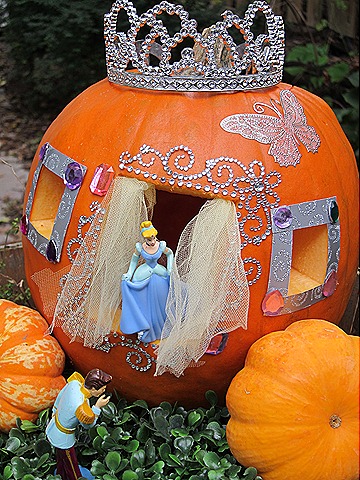 Cinderella-Pumpkin.jpg
