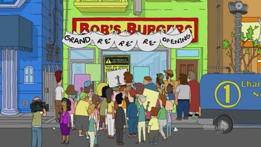 1x01-human-flesh-bobs-burgers-18448221-900-507.jpg