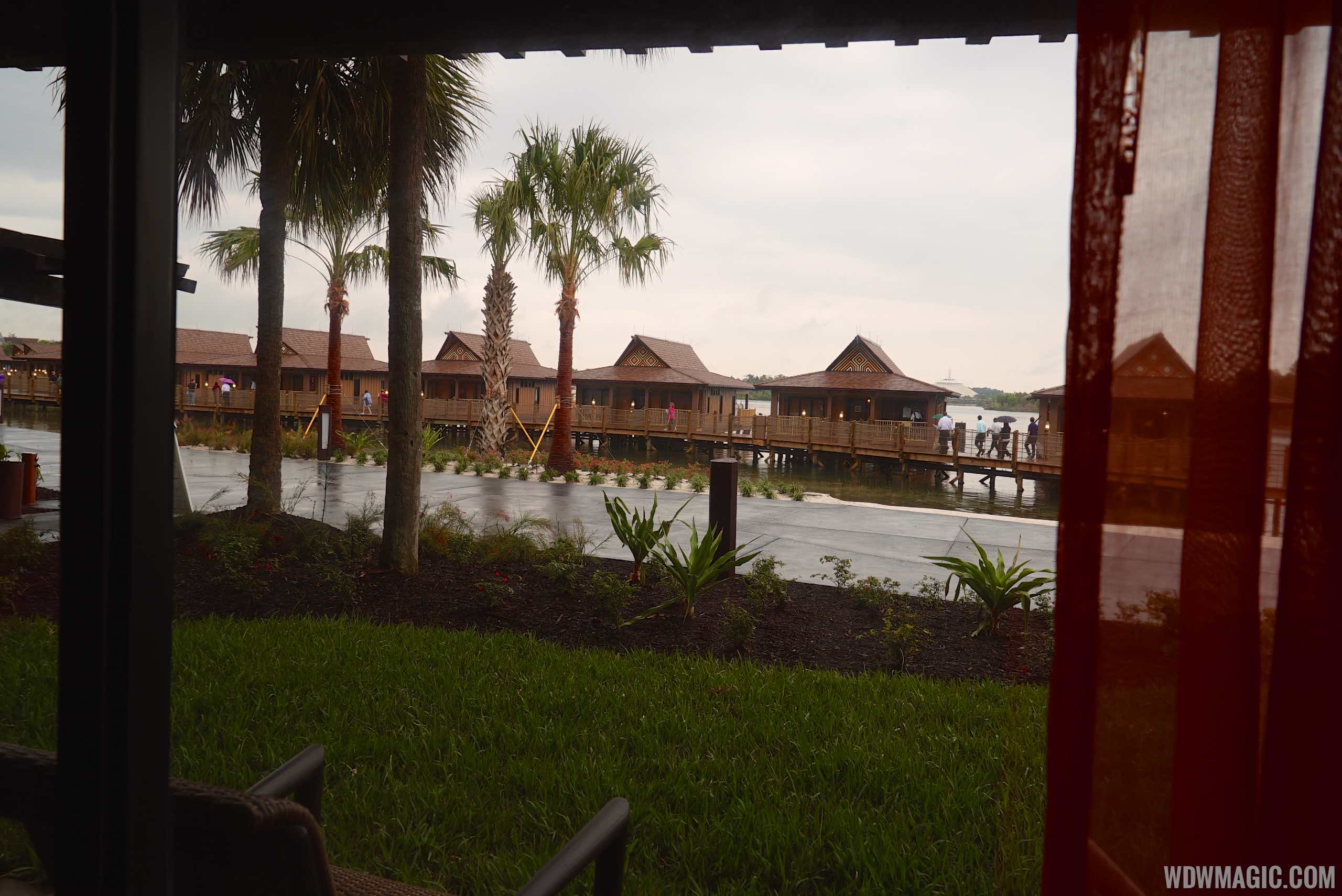 The-Villas-at-Disneys-Polynesian-Resort_Full_23767.jpg