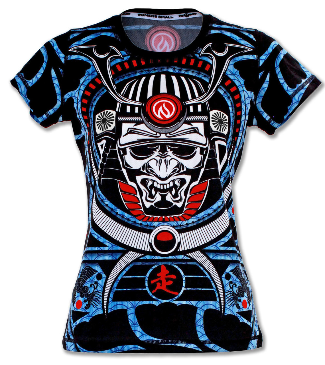 W_Samurai_Tech_Shirt_Front__14908.1447204606.1280.1280.jpg