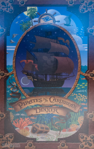 Disney-Magic-Pirates-IN-the-Caribbean-Menu-October-2013-315x500.jpg