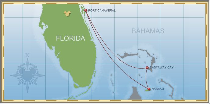 4-Night-Bahamian-Cruise-on-Disney-Dream-Itinerary-A.jpg