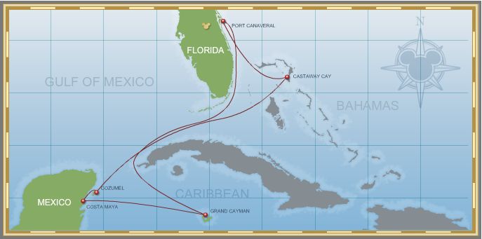7-Night-Western-Caribbean-Cruise-on-Disney-Fantasy-Itinerary-A1.jpg
