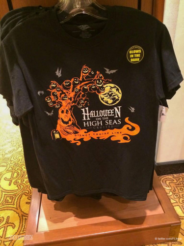 DCL-2014-Halloween-Merchandise-Shirt-375x500.jpg