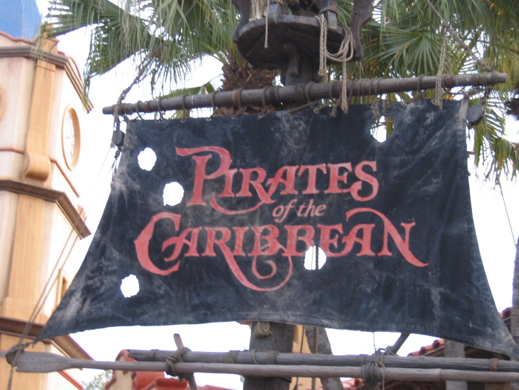pirates-of-the-caribbean-2.JPG