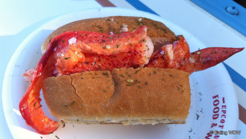 2011-hops-barley-linda-beans-perfect-main-lobster-roll.jpg