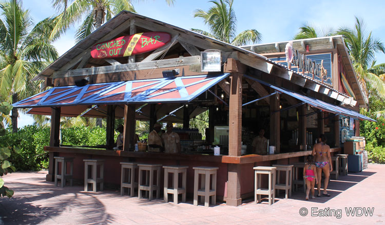 castaway-cay-conched-out-bar.jpg