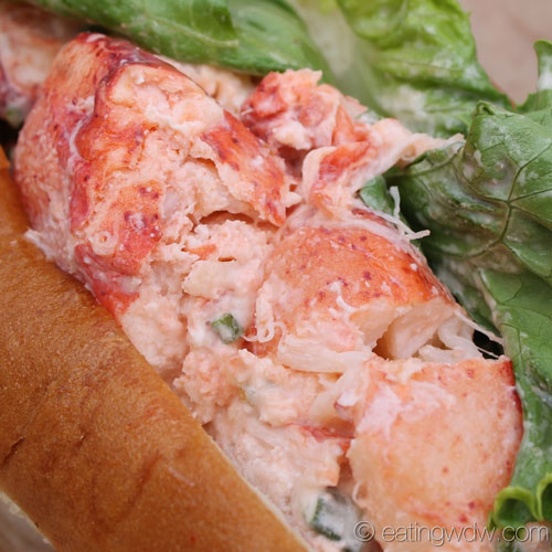 boardwalk-bakery-lobster-roll-close.jpg