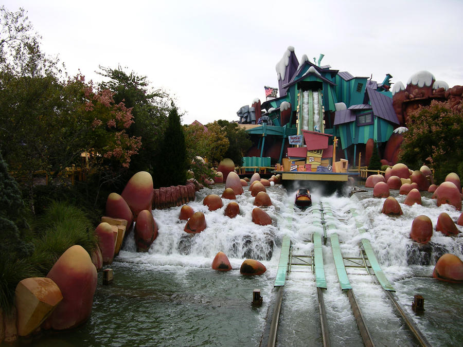 Dudley_Do_Right_Ripsaw_Falls_by_Fairiegoodmother.jpg