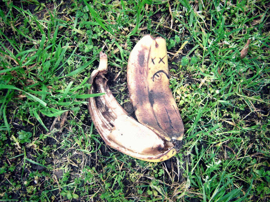 dead_banana_x_x_by_kankzxd-d306fcb.jpg