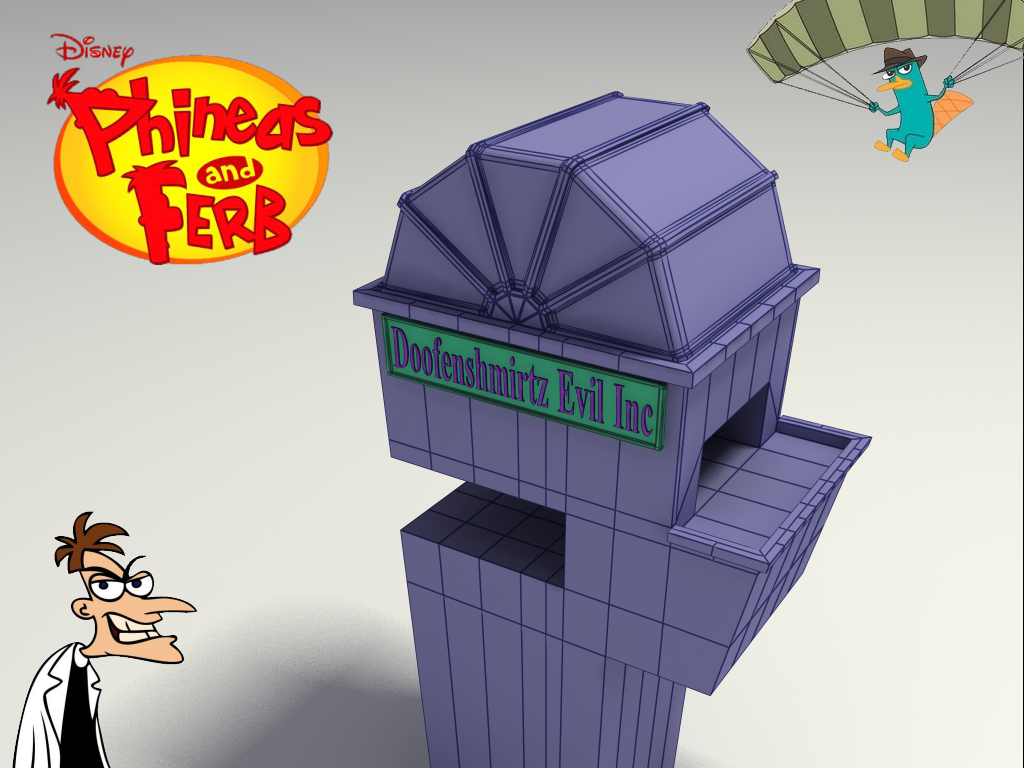 3D_Doofenshmirtz_Building_by_PcChip.png