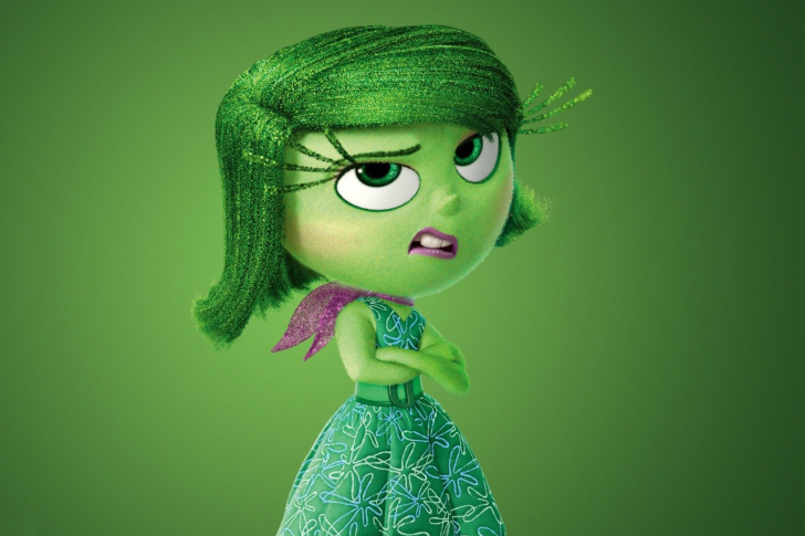 Disgust-from-Inside-Out-Cartoon-wide-i.jpg