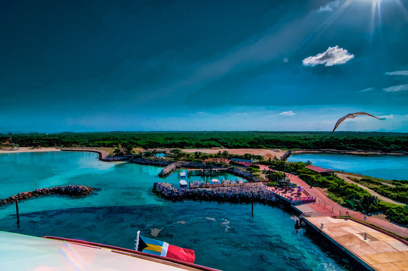 Castaway-Cay-Approach-33-of-35-L.jpg