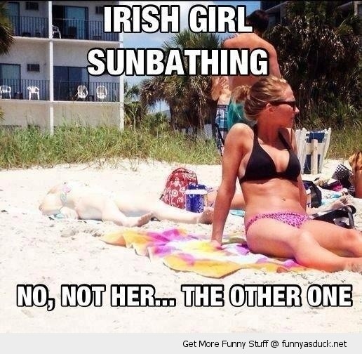 funny-pale-irish-girl-sun-bathing-sand-pics-e1425492261167.jpg