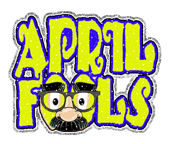 April-Fools-5.gif