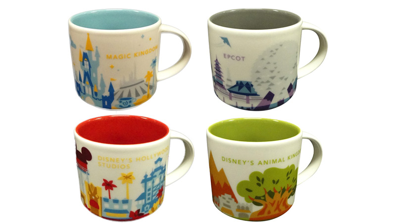 Starbucks-Mugs-Disney-World.jpg