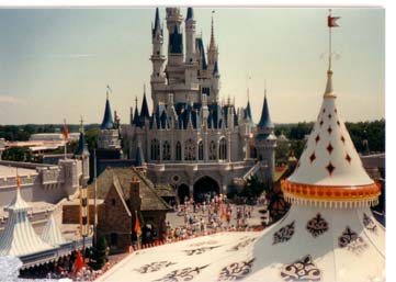View_of_Castle_From_Sky_Lift__2.jpg