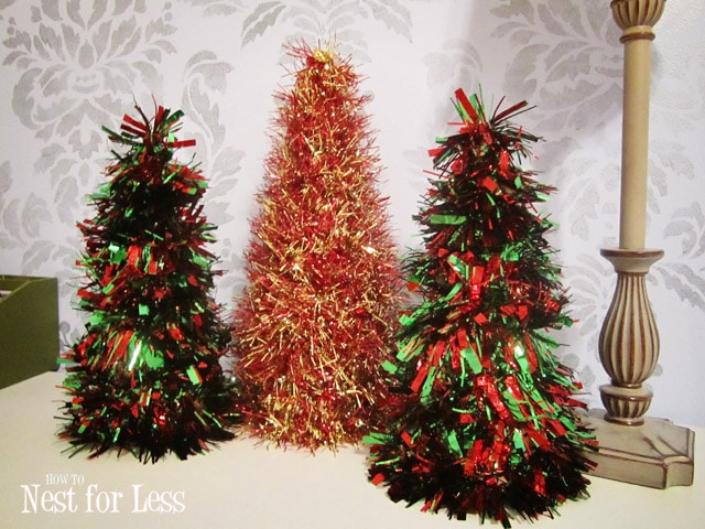 tinsel-christmas-cones.jpg