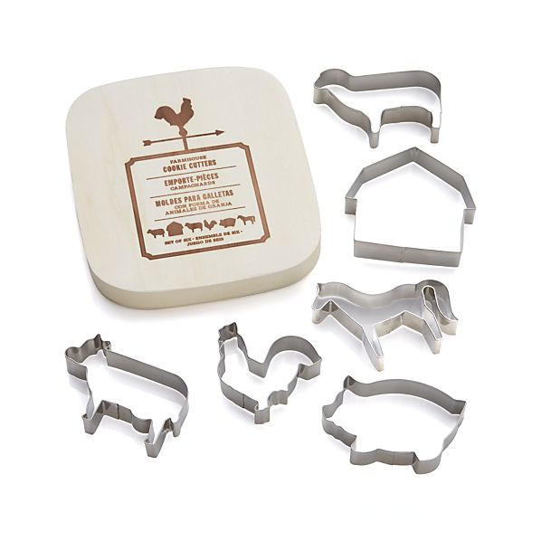 farmhouse-cookie-cutters-set-of-six.jpg