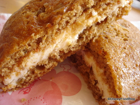 cross-section-of-carrot-cake-cookie.jpg