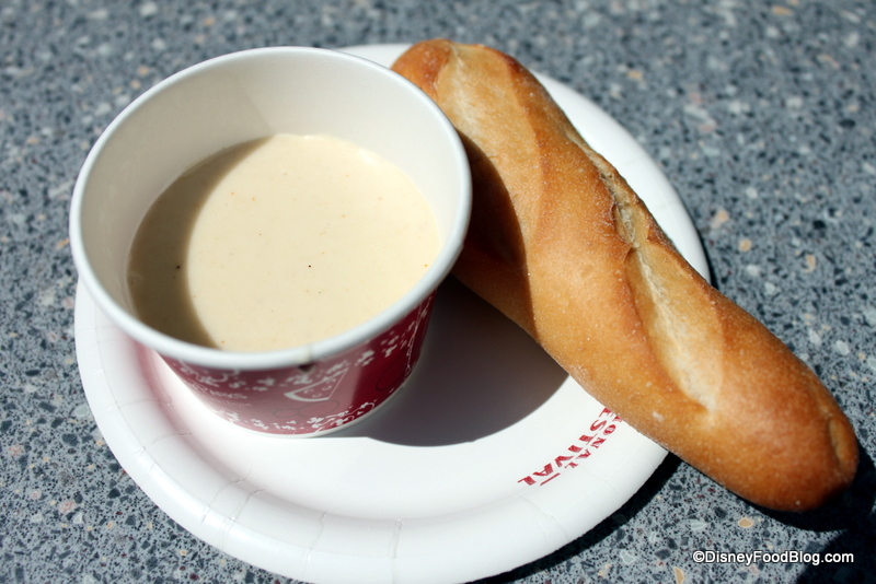 Cheese-Booth-fondue.jpg