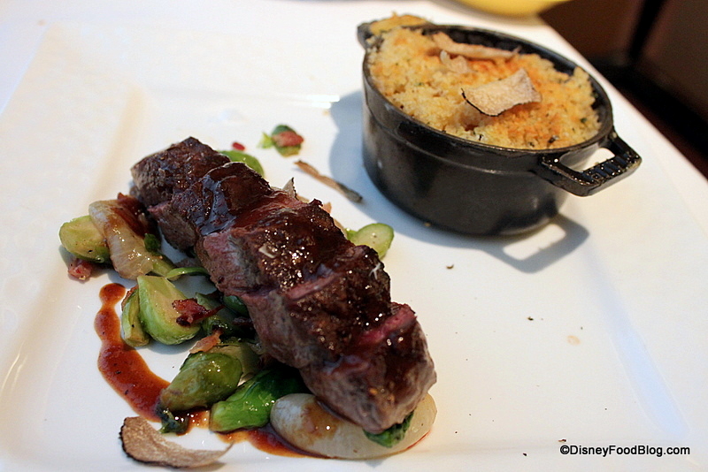 Cast-Iron-Seared-Bison-and-Truffle-Mac-and-Cheese.jpg