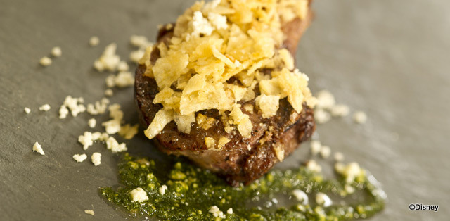 Grilled-Lamb-Chop1.jpg